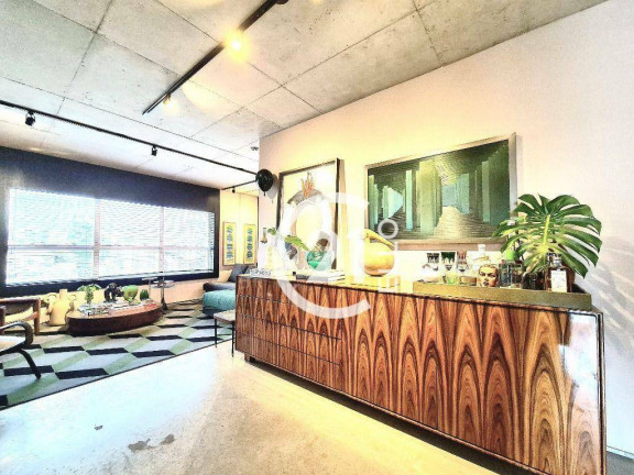 Imagem Apartamento com 2 Quartos à Venda, 72 m² em Vila Olímpia - São Paulo Imagem Apartamento com 2 Quartos à Venda, 72 m² em Vila Olímpia - São Paulo