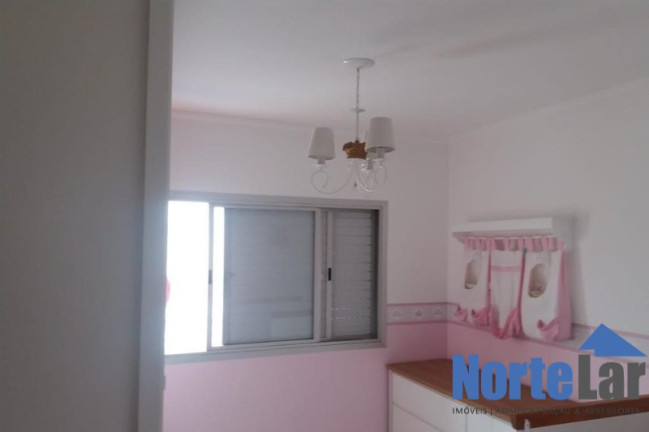 Imagem Apartamento com 3 Quartos à Venda, 89 m² em Lauzane Paulista - São Paulo Imagem Apartamento com 3 Quartos à Venda, 89 m² em Lauzane Paulista - São Paulo