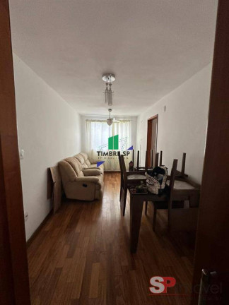 Imagem Apartamento com 3 Quartos à Venda, 92 m² em Cidade Líder - São Paulo Imagem Apartamento com 3 Quartos à Venda, 92 m² em Cidade Líder - São Paulo