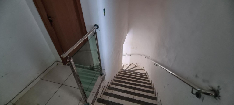 Imagem Casa com 2 Quartos à Venda, 75 m² em Nossa Senhora De Fátima - Ibirité Imagem Casa com 2 Quartos à Venda, 75 m² em Nossa Senhora De Fátima - Ibirité