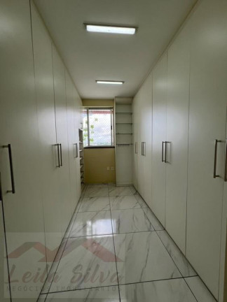 Imagem Apartamento com 3 Quartos à Venda, em Vale Quem Tem - Teresina Imagem Apartamento com 3 Quartos à Venda, em Vale Quem Tem - Teresina