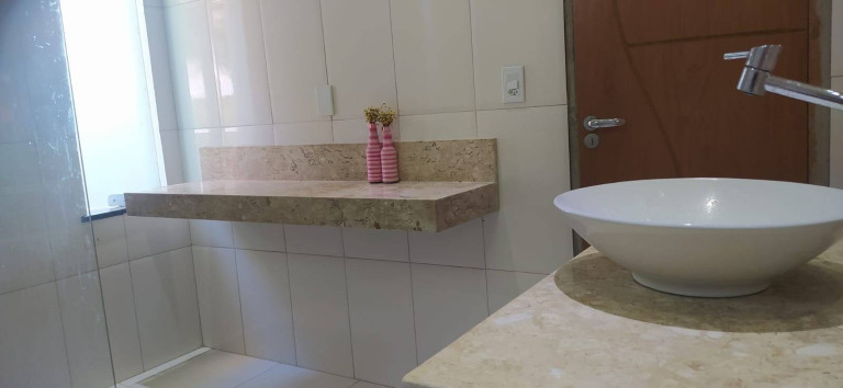 Imagem Casa com 3 Quartos à Venda, 375 m² em Santa Cruz Cabrália - Santa Cruz Cabrália Imagem Casa com 3 Quartos à Venda, 375 m² em Santa Cruz Cabrália - Santa Cruz Cabrália