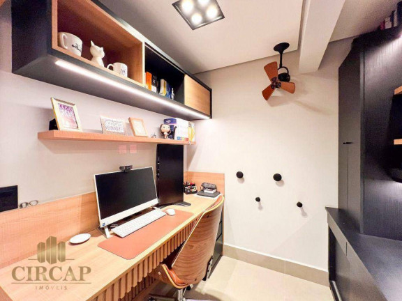 Imagem Apartamento com 2 Quartos à Venda, 155 m² em Pinheiros - São Paulo Imagem Apartamento com 2 Quartos à Venda, 155 m² em Pinheiros - São Paulo