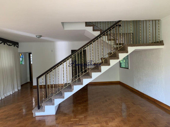 Imagem Sobrado com 3 Quartos à Venda ou Locação, 177 m² em Jardim São Paulo(zona Norte) - Sao Paulo Imagem Sobrado com 3 Quartos à Venda ou Locação, 177 m² em Jardim São Paulo(zona Norte) - Sao Paulo