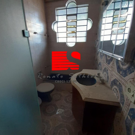 Imagem Casa com 4 Quartos à Venda, 344 m² em São Luiz - Belo Horizonte Imagem Casa com 4 Quartos à Venda, 344 m² em São Luiz - Belo Horizonte