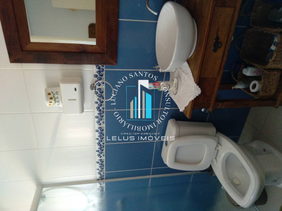 Imagem Casa com 3 Quartos à Venda, 1.000 m² em Nova Rheata - Boituva Imagem Casa com 3 Quartos à Venda, 1.000 m² em Nova Rheata - Boituva