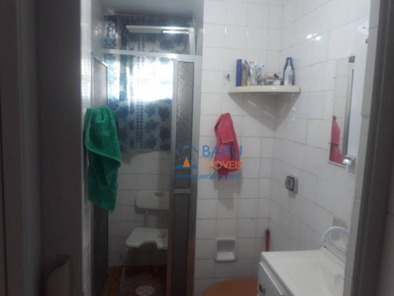 Imagem Apartamento com 2 Quartos à Venda, 102 m² em Vila Mariana - São Paulo Imagem Apartamento com 2 Quartos à Venda, 102 m² em Vila Mariana - São Paulo