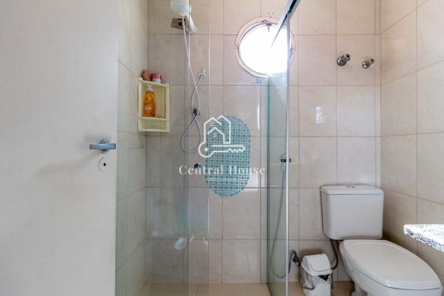 Imagem Apartamento com 3 Quartos à Venda, 84 m² em Moema - São Paulo