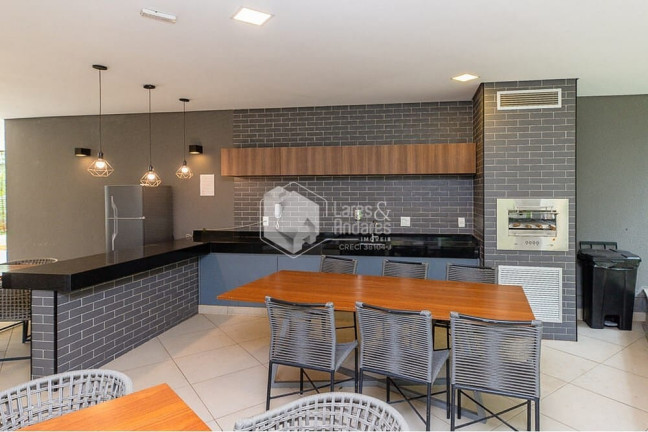 Imagem Apartamento com 3 Quartos à Venda, 136 m² em Jardim Prudência - São Paulo Imagem Apartamento com 3 Quartos à Venda, 136 m² em Jardim Prudência - São Paulo