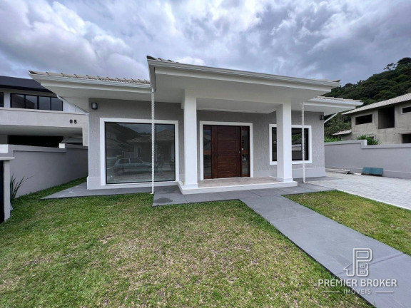 Imagem Casa com 3 Quartos à Venda, 178 m² em Albuquerque - Teresópolis Imagem Casa com 3 Quartos à Venda, 178 m² em Albuquerque - Teresópolis