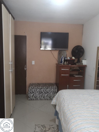 Imagem Casa com 2 Quartos à Venda, 100 m² em Vila Assis Brasil - Mauá Imagem Casa com 2 Quartos à Venda, 100 m² em Vila Assis Brasil - Mauá