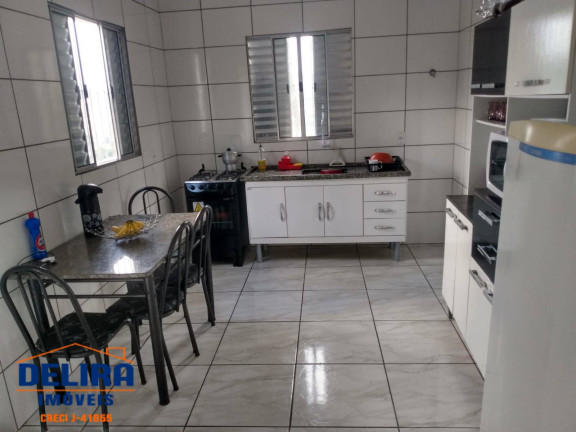 Imagem Casa com 3 Quartos à Venda, 185 m² em Terra Preta (terra Preta) - Mairiporã Imagem Casa com 3 Quartos à Venda, 185 m² em Terra Preta (terra Preta) - Mairiporã