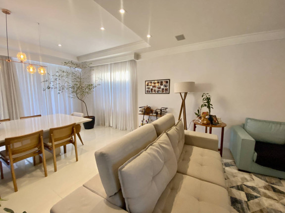 Imagem Casa com 4 Quartos à Venda, 560 m² em Tamboré - Santana De Parnaíba