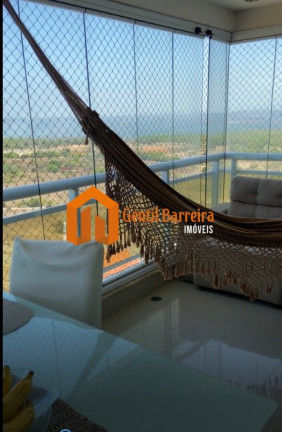 Imagem Apartamento com 4 Quartos à Venda, em Manoel Dias Branco - Fortaleza Imagem Apartamento com 4 Quartos à Venda, em Manoel Dias Branco - Fortaleza