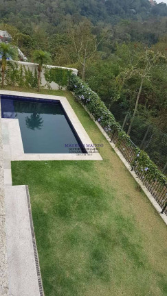 Imagem Casa com 4 Quartos à Venda, 480 m² em Genesis 1 - Barueri Imagem Casa com 4 Quartos à Venda, 480 m² em Genesis 1 - Barueri