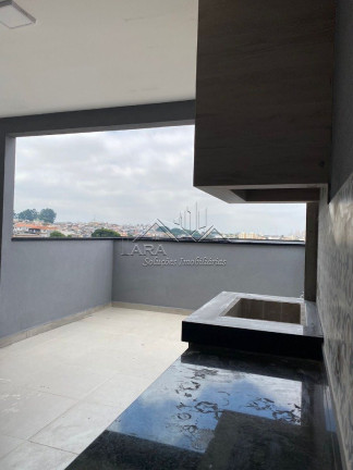 Imagem Apartamento com 1 Quarto para Alugar, em Vila Formosa - São Paulo Imagem Apartamento com 1 Quarto para Alugar, em Vila Formosa - São Paulo