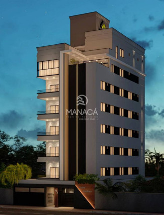 Imagem Apartamento com 3 Quartos à Venda, 88 m² em Centro - Barra Velha Imagem Apartamento com 3 Quartos à Venda, 88 m² em Centro - Barra Velha