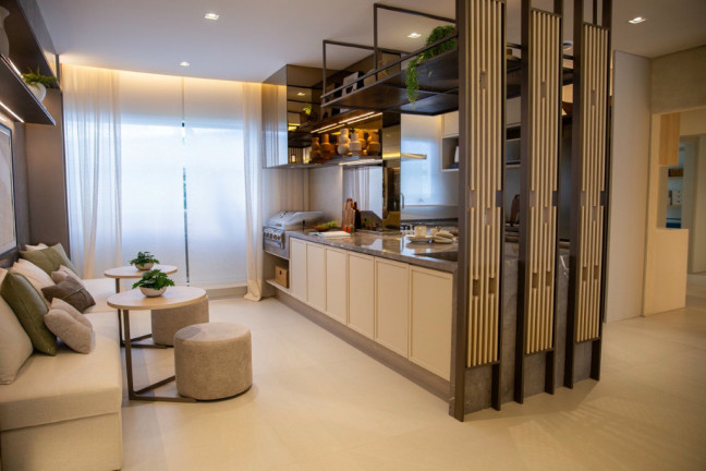 Imagem Apartamento com 4 Quartos à Venda, 258 m² em Moema - São Paulo Imagem Apartamento com 4 Quartos à Venda, 258 m² em Moema - São Paulo