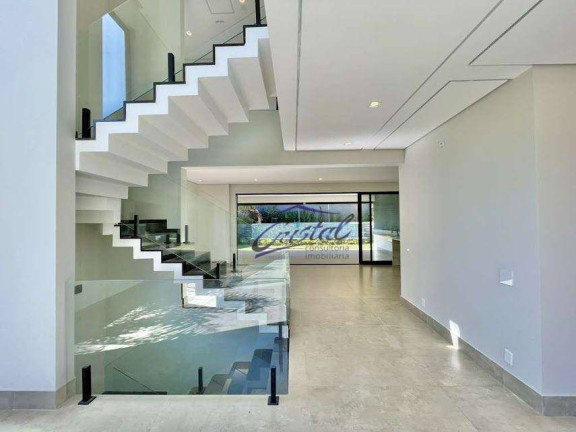 Imagem Casa com 4 Quartos à Venda ou Locação, 393 m² em Ganja Viana - Cotia Imagem Casa com 4 Quartos à Venda ou Locação, 393 m² em Ganja Viana - Cotia