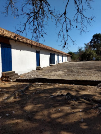Imagem Imóvel à Venda, em Caçapava Imagem Imóvel à Venda, em Caçapava