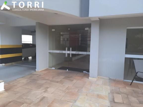 Imagem Apartamento com 3 Quartos à Venda, 96 m² em Jardim Emília - Sorocaba Imagem Apartamento com 3 Quartos à Venda, 96 m² em Jardim Emília - Sorocaba