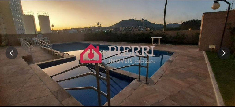 Imagem Apartamento com 2 Quartos à Venda, 40 m² em Vila Pirituba - São Paulo Imagem Apartamento com 2 Quartos à Venda, 40 m² em Vila Pirituba - São Paulo