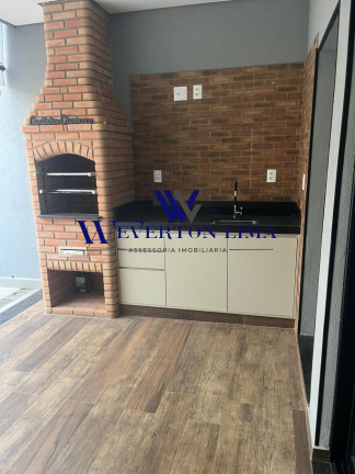 Imagem Casa com 3 Quartos à Venda, em Jardim Mantova - Indaiatuba Imagem Casa com 3 Quartos à Venda, em Jardim Mantova - Indaiatuba