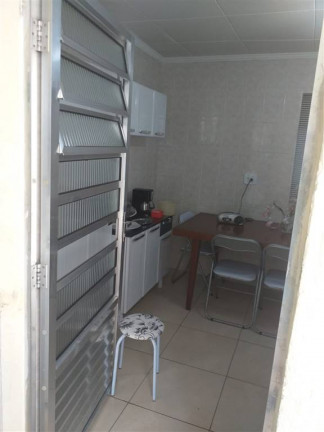 Imagem Casa com 2 Quartos à Venda, 93 m² em Ipiranga - São Paulo