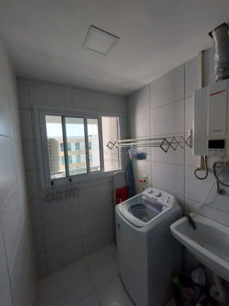 Imagem Apartamento com 2 Quartos à Venda, 72 m² em Muro Alto - Ipojuca Imagem Apartamento com 2 Quartos à Venda, 72 m² em Muro Alto - Ipojuca