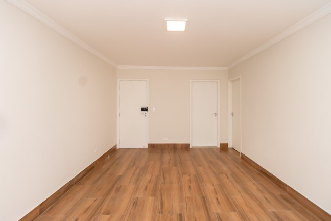 Imagem Apartamento com 3 Quartos à Venda, 83 m² em Vila Mariana - São Paulo Imagem Apartamento com 3 Quartos à Venda, 83 m² em Vila Mariana - São Paulo