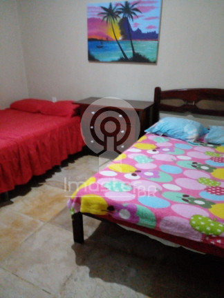 Imagem Casa com 3 Quartos à Venda, 170 m² em Morro Branco - Beberibe Imagem Casa com 3 Quartos à Venda, 170 m² em Morro Branco - Beberibe