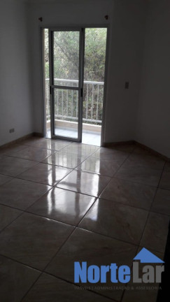 Imagem Apartamento com 2 Quartos à Venda, 48 m² em Jardim Pirituba - São Paulo Imagem Apartamento com 2 Quartos à Venda, 48 m² em Jardim Pirituba - São Paulo