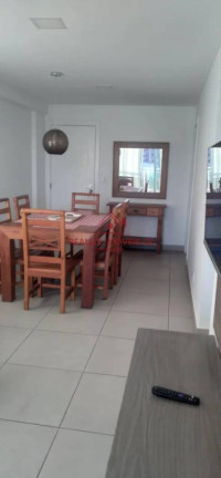 Imagem Apartamento com 2 Quartos para Alugar, 100 m² em Braga - Cabo Frio Imagem Apartamento com 2 Quartos para Alugar, 100 m² em Braga - Cabo Frio