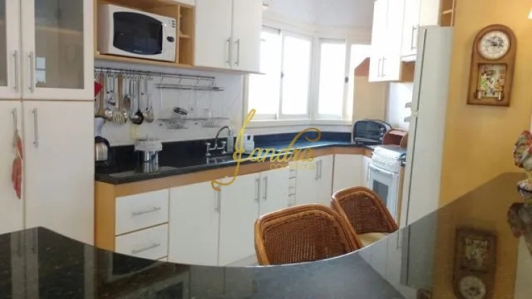 Imagem Casa com 4 Quartos à Venda, 350 m² em Atlantida - Xangri-la Imagem Casa com 4 Quartos à Venda, 350 m² em Atlantida - Xangri-la