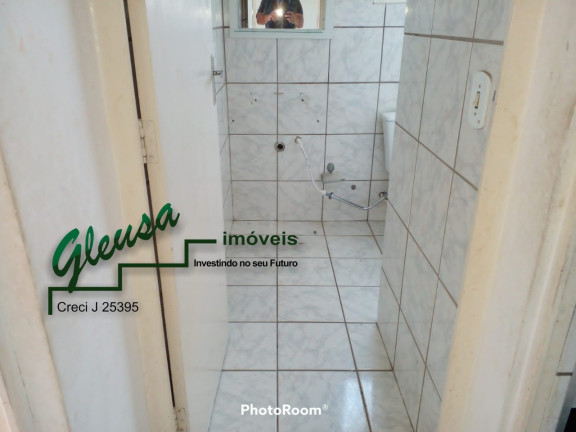 Imagem Apartamento com 2 Quartos à Venda, 48 m² em Conjunto Residencial José Bonifácio - São Paulo Imagem Apartamento com 2 Quartos à Venda, 48 m² em Conjunto Residencial José Bonifácio - São Paulo