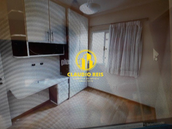 Imagem Apartamento com 3 Quartos à Venda, 112 m² em Vila Mascote - São Paulo