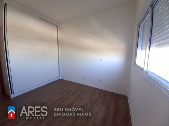 Imagem Apartamento com 2 Quartos à Venda, 58 m² em Jardim Jacyra - Americana Imagem Apartamento com 2 Quartos à Venda, 58 m² em Jardim Jacyra - Americana