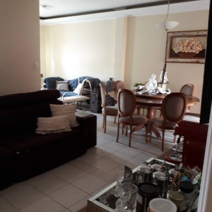 Imagem Casa com 3 Quartos à Venda, 300 m² em Centro - Sorocaba Imagem Casa com 3 Quartos à Venda, 300 m² em Centro - Sorocaba