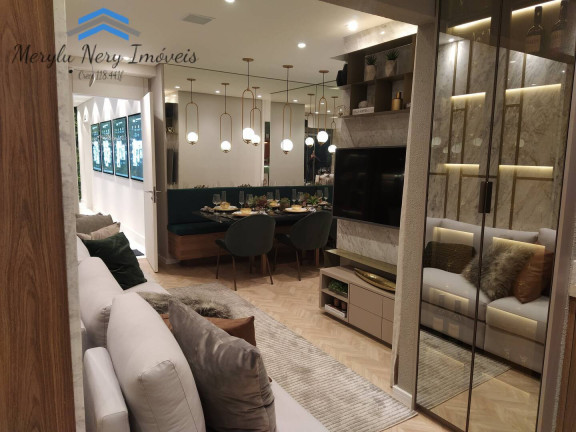 Imagem Apartamento com 2 Quartos à Venda, 67 m² em Ipiranga - São Paulo Imagem Apartamento com 2 Quartos à Venda, 67 m² em Ipiranga - São Paulo