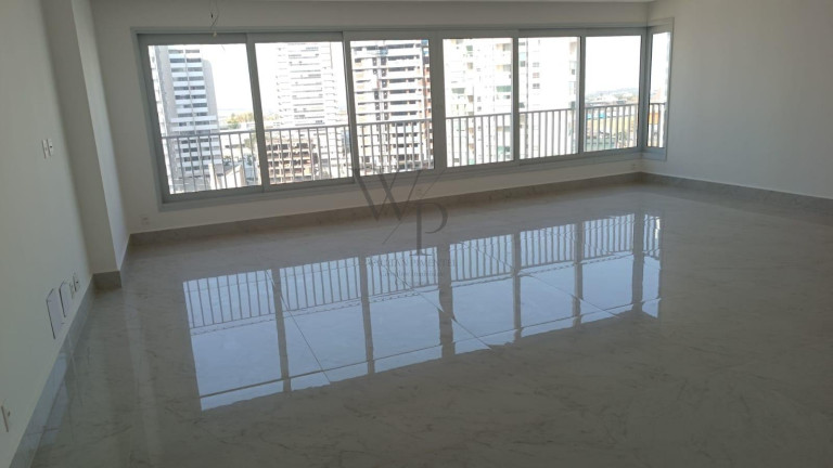 Imagem Apartamento com 4 Quartos à Venda, 204 m² em Jardim Goiás - Goiânia Imagem Apartamento com 4 Quartos à Venda, 204 m² em Jardim Goiás - Goiânia