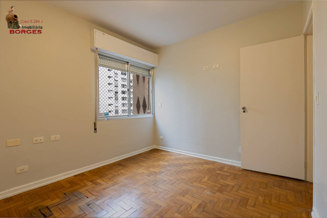 Imagem Apartamento com 2 Quartos à Venda, 82 m² em Jardim Paulista - São Paulo Imagem Apartamento com 2 Quartos à Venda, 82 m² em Jardim Paulista - São Paulo