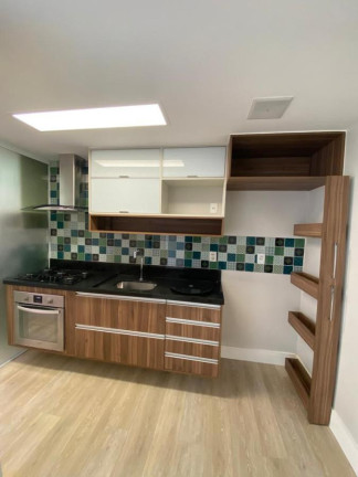 Imagem Apartamento com 2 Quartos à Venda, 51 m² em Centro - Lauro De Freitas