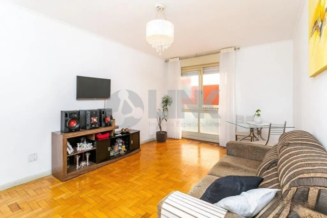 Imagem Apartamento com 2 Quartos à Venda, 73 m² em Cristo Redentor - Porto Alegre Imagem Apartamento com 2 Quartos à Venda, 73 m² em Cristo Redentor - Porto Alegre
