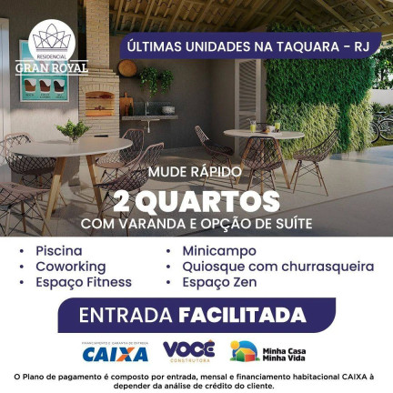 Imagem Apartamento com 2 Quartos à Venda, Imagem Apartamento com 2 Quartos à Venda,