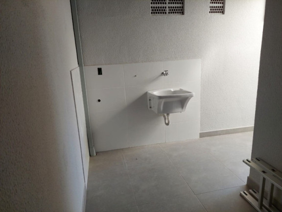 Imagem Casa com 2 Quartos à Venda, 100 m² em Jardim Das Indústrias - São José Dos Campos