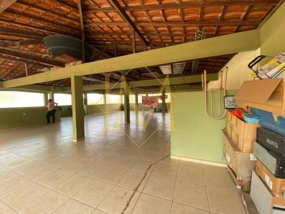 Imagem Apartamento com 3 Quartos à Venda, em Santa Terezinha - Coronel Fabriciano Imagem Apartamento com 3 Quartos à Venda, em Santa Terezinha - Coronel Fabriciano