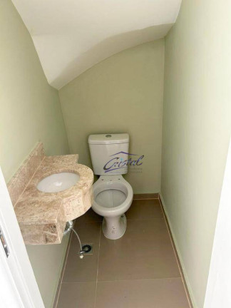Imagem Casa com 3 Quartos à Venda, 130 m² em Butantã - São Paulo Imagem Casa com 3 Quartos à Venda, 130 m² em Butantã - São Paulo