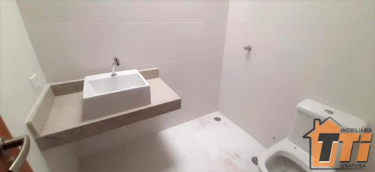 Imagem Apartamento com 3 Quartos à Venda, 165 m² em Lázaro - Ubatuba Imagem Apartamento com 3 Quartos à Venda, 165 m² em Lázaro - Ubatuba