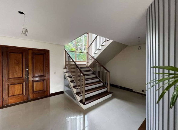 Imagem Casa com 4 Quartos à Venda, 443 m² em Pousada Dos Bandeirantes - Carapicuíba Imagem Casa com 4 Quartos à Venda, 443 m² em Pousada Dos Bandeirantes - Carapicuíba