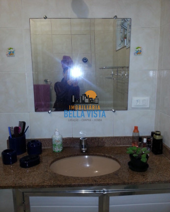 Imagem Apartamento com 2 Quartos à Venda, em Embaré - Santos Imagem Apartamento com 2 Quartos à Venda, em Embaré - Santos
